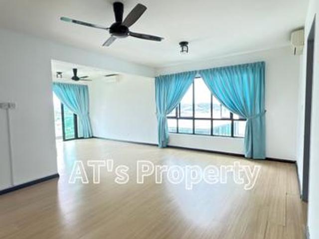 Lido Avenue Condo Kepayan FOR SALE