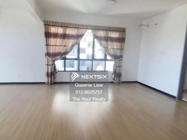 Lido Avenue Condominium