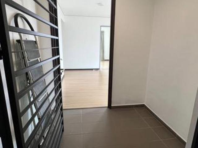 Lido Avenue Condominium For Sale