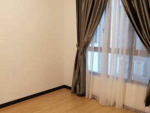 Lido Avenue for Sale