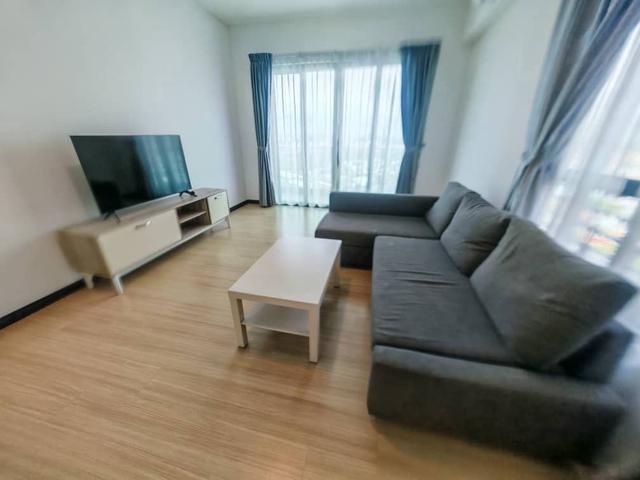 Lido avenue Fully furnished