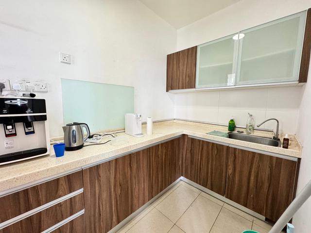 Lido Avenue Ruby Tower High Floor Corner For Sale