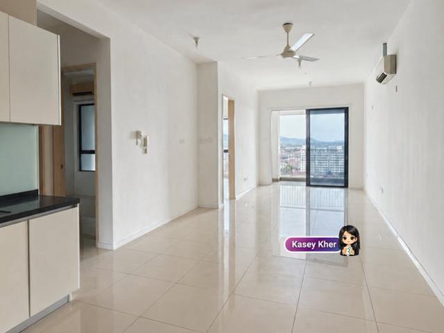Lido Four Season Condo FOR SALE
