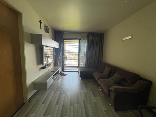 Lido Four Season Condominium for Rent