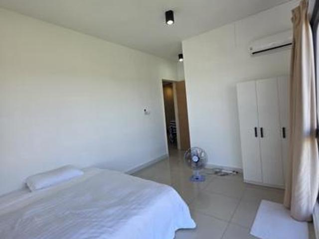 Lido Four Season For Rent Seaview