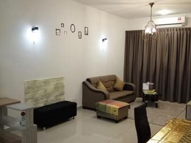 Lido Four Season For Sale