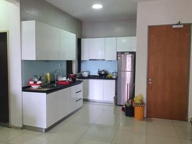 Lido Four Season Inter Unit for sale