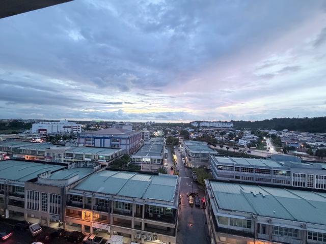 Lido Four SeasonKepaynKKIASunset ViewSeaview