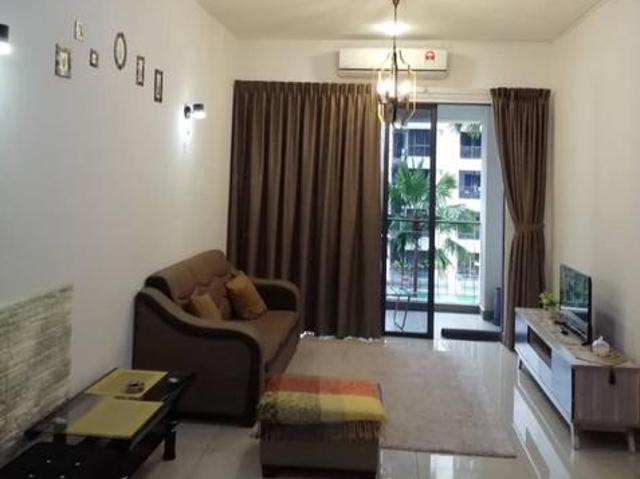 Lido Four Seasons Condo For Sale