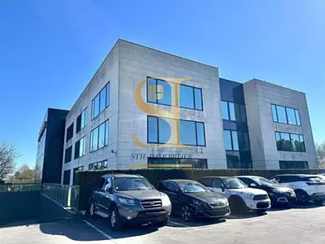 Lieusaint 77127 Achat / Vente divers 1 pièce parking