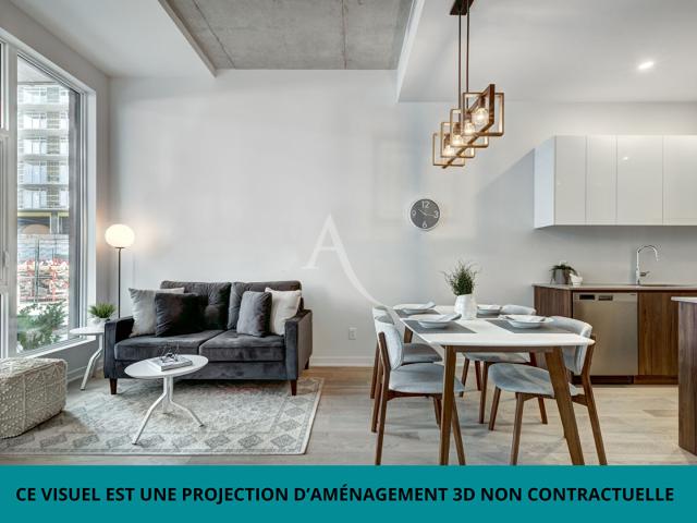 Lieusaint Vente Appartement 77