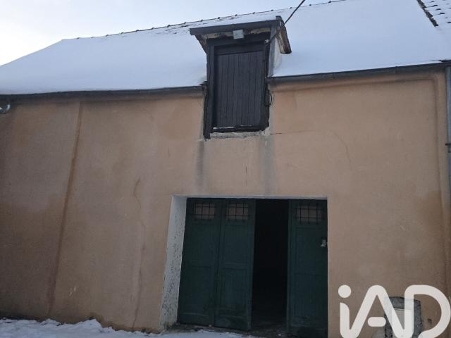 Lieusaint Vente Maison 77