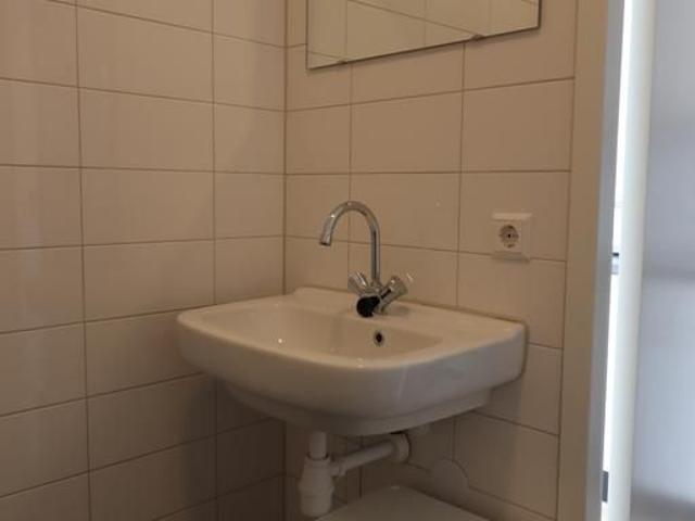 Lieven de Keylaan 50