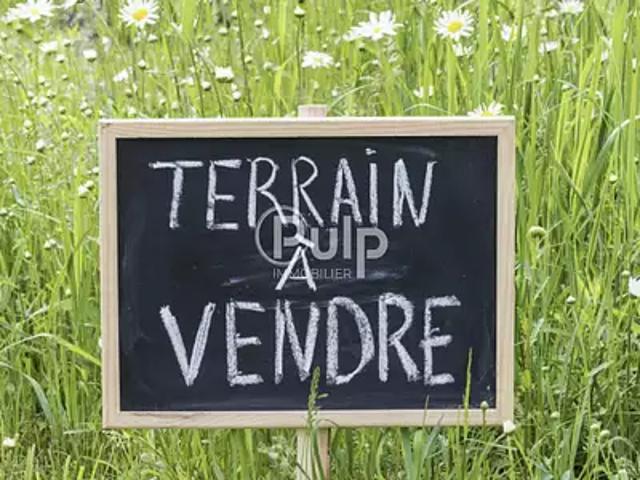 Liévin 62800 Achat / Vente terrain