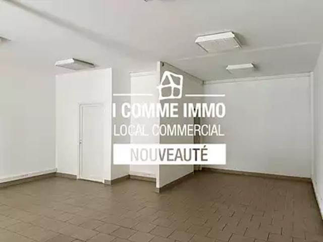 Liévin 62800 Location divers