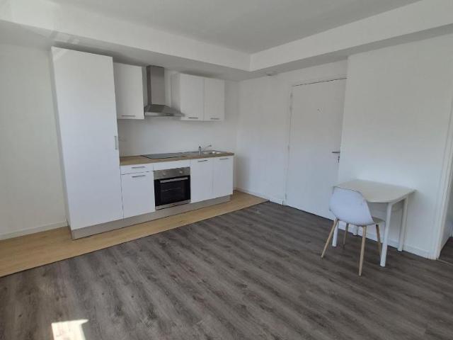 Liévin Location Appartement 62