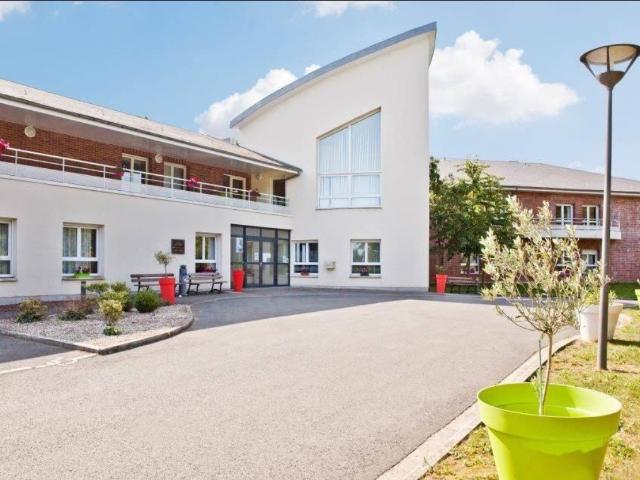 Liévin Vente Appartement 62