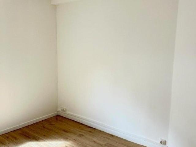 Liévin Vente Immeuble 62