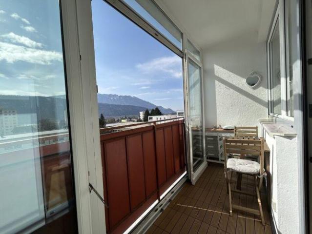 Wohnung Liezen Liezen 102242298