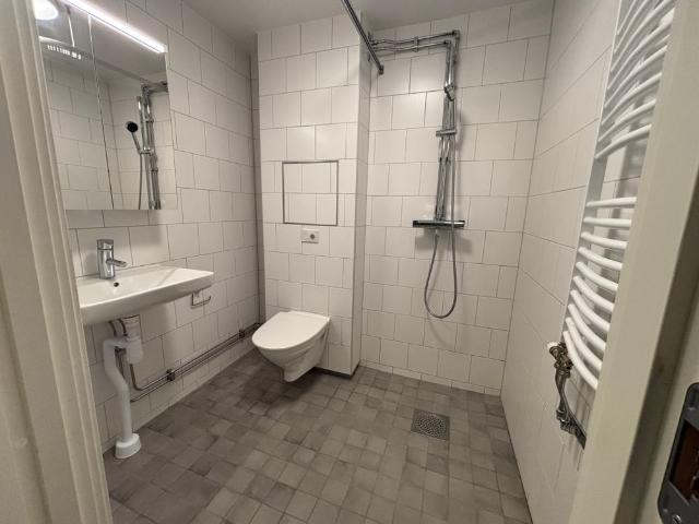 Liebäckskroken 10E, Helsingborg