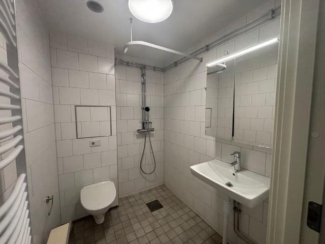 Liebäckskroken 10E, Helsingborg