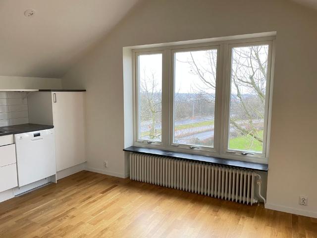 Liebäckskroken 2A, Helsingborg