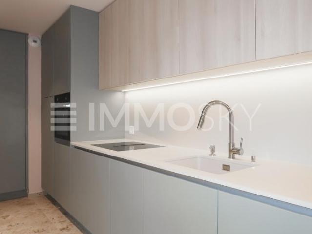 Liebe auf den ersten Blick Los B5 8.2