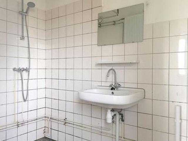 Liebergerweg 1221 JN Hilversum
