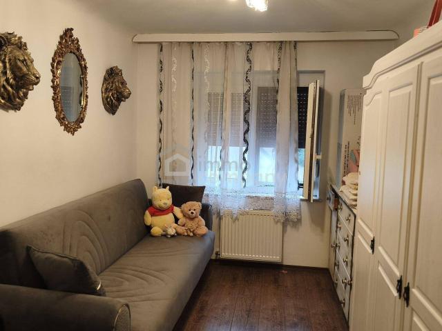 Liebevoll modernisiertes Einfamilienhaus mit Garten, Wintergarten & Ausbaupotenzial