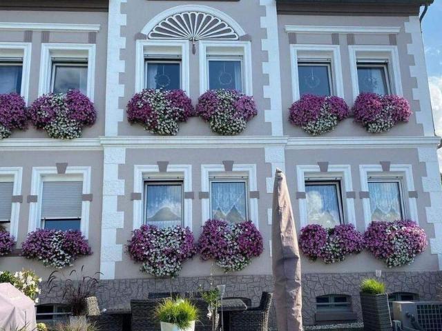 Liebevoll renoviertes Dreifamilienhaus in Hagen Hohenlimburg von Privat zu verkaufen!