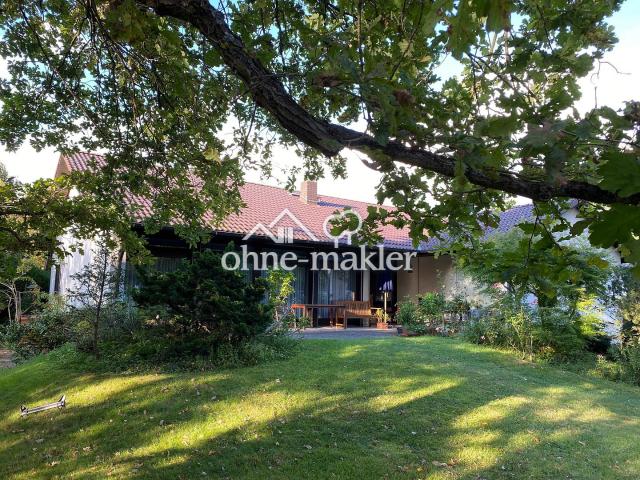 Liebevolles Elternhaus sucht neue Familie