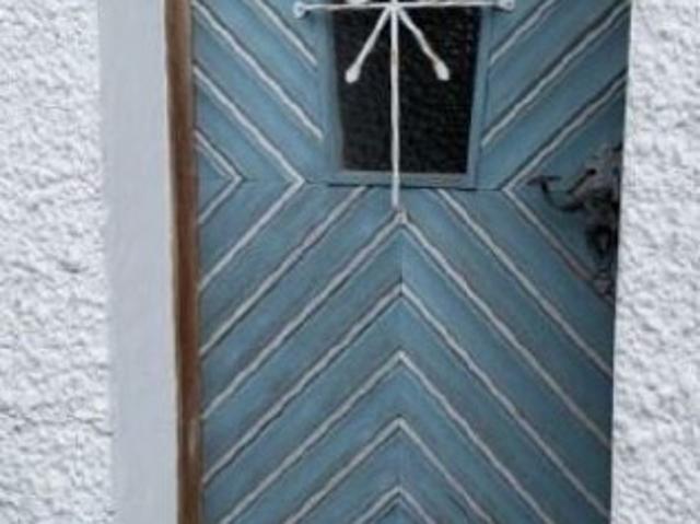 Charmantes Haus im Bieterverfahren zu verkaufen – Startpreis € 290.000