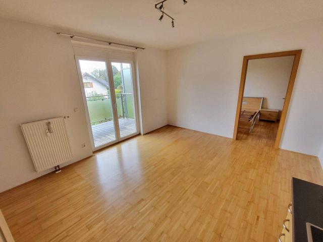 LIEBOCH Zentrum 2 Zimmer Lift Großer Balkon