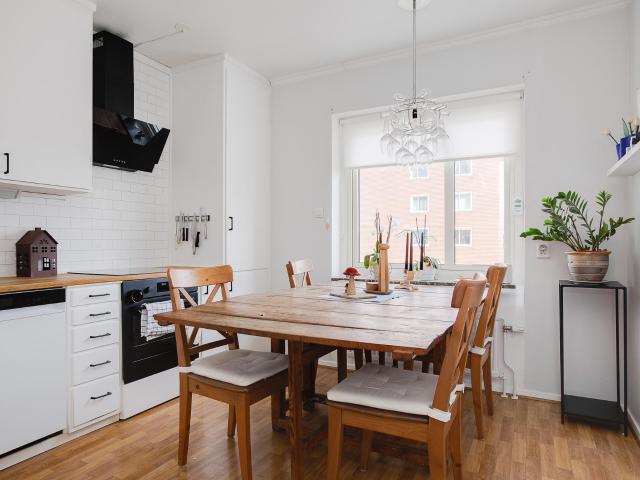 Liedbergsgatan 43