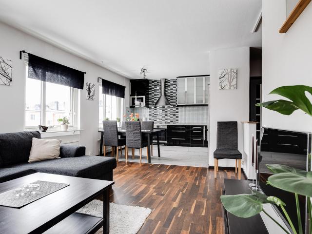 Liedbergsgatan 45 B