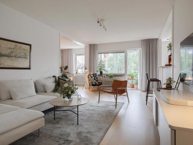Liedbergsgatan 29E