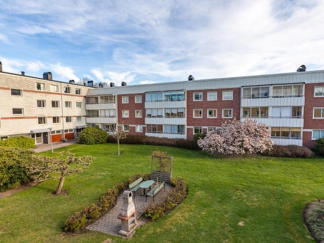 Liedbergsgatan 37D