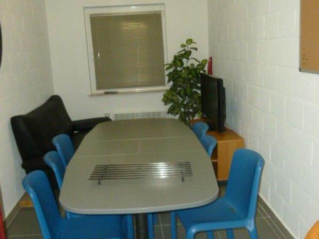 LIEFDEWEG 2/A, 8500, Kortrijk