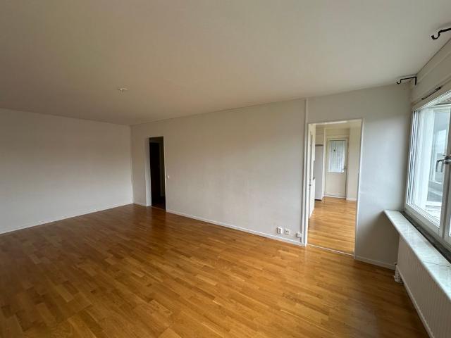 Liegatan 1 2rok lgh 1603