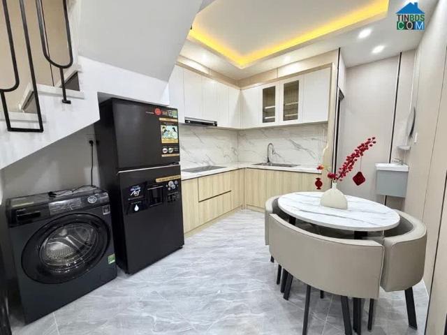 Liên hệ: 0981 661 gặp Trúc