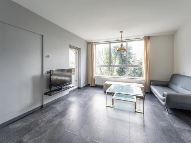 Liendenhof 105, Amsterdam