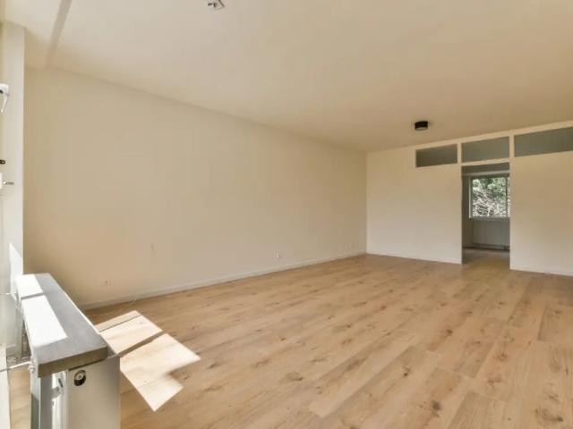 Liendenhof 22
