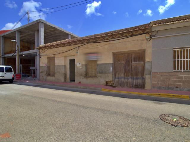 LIENZO EN BLANCO PARA CREAR
