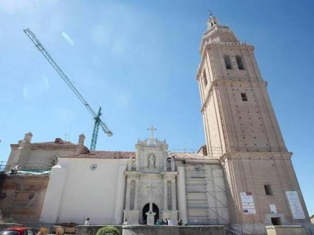 Lienzero Matapozuelos Valladolid