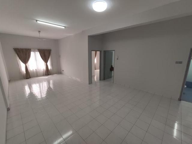 Lift unit Casa Venicia Greenview Selayang Nr Magna 168 162 Mila