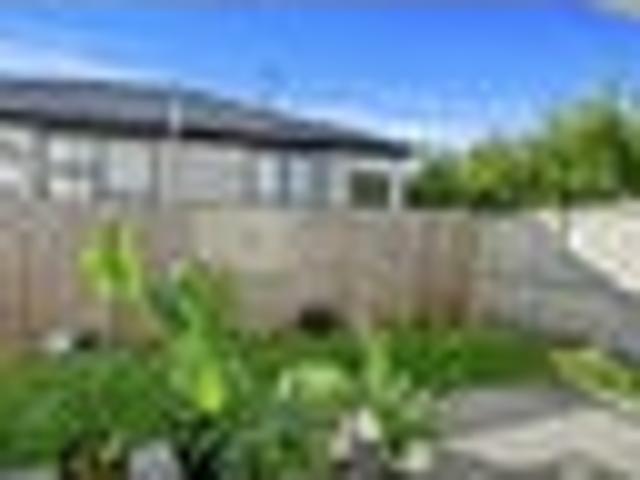 2022 Built Urgent Sale $699,000