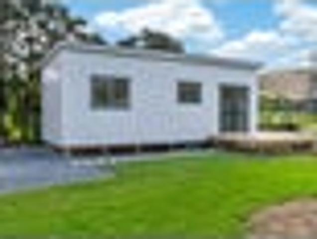 Lifestyle opportunity act quickly