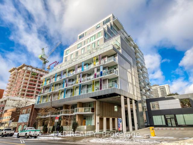 Life Condos | 2 Condos for Sale & 2 Condos for Rent | Condos. Ca