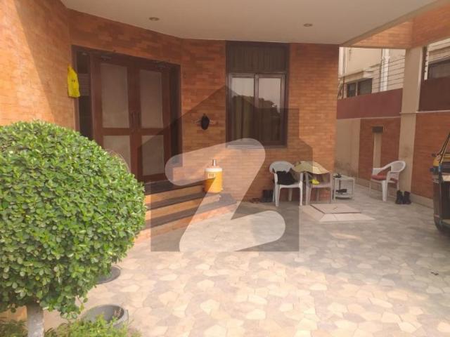 Life In Luxury: 5 Bedroom House For Rent In Navy Housing Scheme Karachi Navy Housing Scheme Zamzama