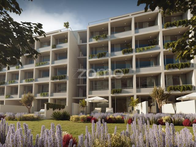 Life in Porto – Oportunidade de Investimento em T1 com Varanda